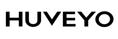 HUVEYO
