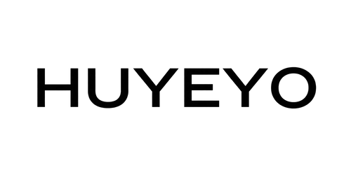 HUVEYO