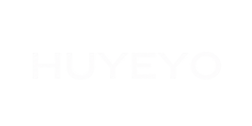 HUVEYO